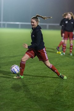 Bild 32 - Frauen SV Wahlstedt - TSV Schoenberg : Ergebnis: 17:1